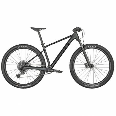 BICICLETA SCOTT SCALE 900 COMP