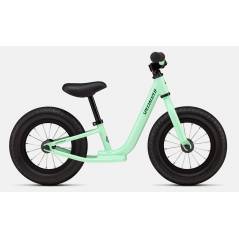 BICI NIÑO SPECIALIZED 12'' HOTWALK