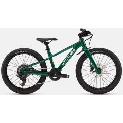 BICICLETA SPECIALIZED RIPROCK 20