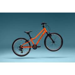 BICICLETA  KROSS LIFTIE 20