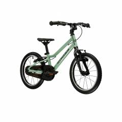 BICICLETA  KROSS LIFTIE 16