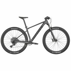 BICICLETA SCOTT SCALE 970 2025