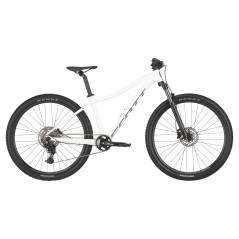 BICICLETA SCOTT CONTESSA ACTIVE 30 CUES
