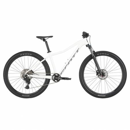 BICICLETA SCOTT CONTESSA ACTIVE 30 CUES