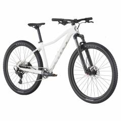 BICICLETA SCOTT CONTESSA ACTIVE 30 CUES