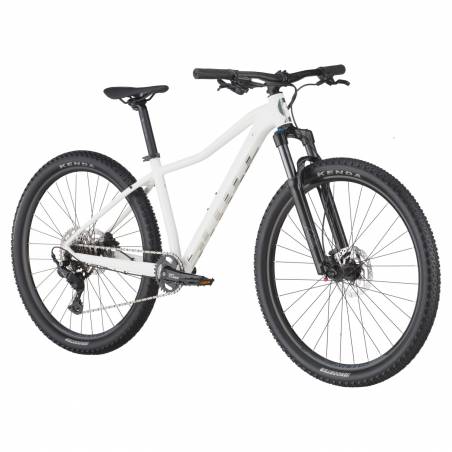 BICICLETA SCOTT CONTESSA ACTIVE 30 CUES