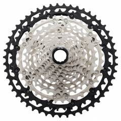 CASSETTE SHIMANO 12v 10-45 CS-M8100