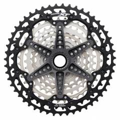 CASSETTE SHIMANO 12v 10-45 CS-M8100