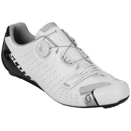 ZAPATILLA SCOTT ROAD COMP BOA --LIQUIDACION--
