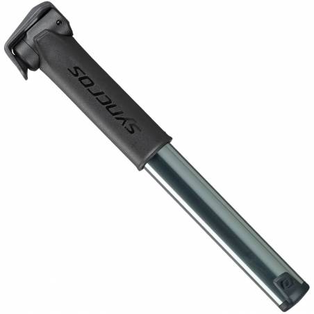 MINI-BOMBA SYNCROS BOUNDARY 2.0 HP BA