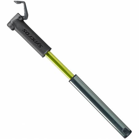 MINI-BOMBA SYNCROS BOUNDARY 2.0 HP BA