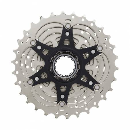 CASSETTE SHIMANO 105 R7000 11V 11-34