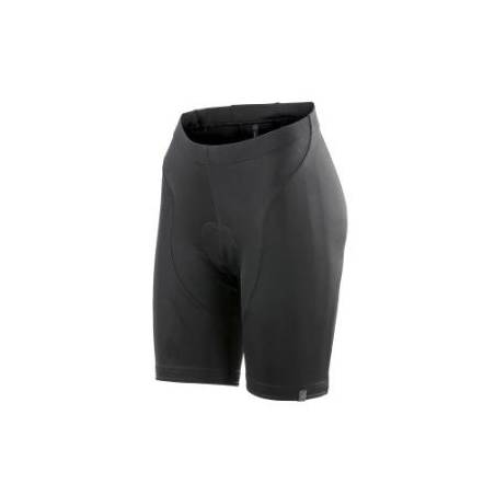 CULOTTE SPECIALIZED MUJER RBX COMP 2019