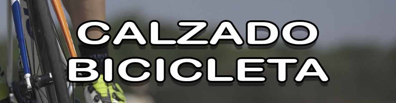 CALZADO