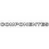 COMPONENTES