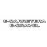E-CARRETERA-GRAVEL