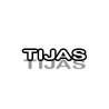 TIJAS SILLIN