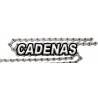 CADENAS