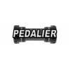 PEDALIER