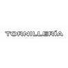 TORNILLERIA