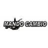 MANDOS DE CAMBIO