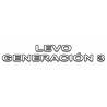 LEVO GEN 3